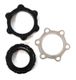 Rotor Adaptors