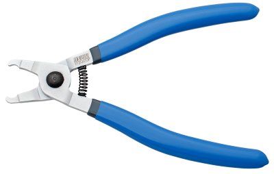 Unior Master link pliers 623296 Professional Bicycle Tool, quality guaranteed