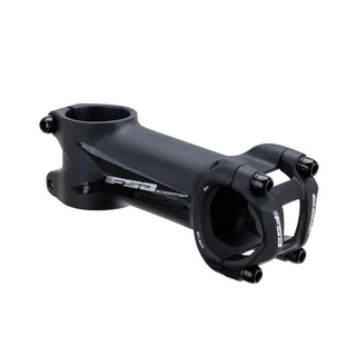 "NEW" - STEM ROAD GOSSAMER ALLOY 100mm &plusmn;6, 28.6mm Dia., 31.8mm BB, Black