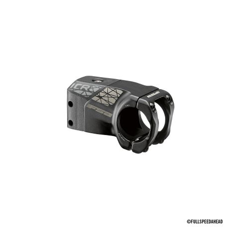 "NEW" - Stem - MTB NS ICR Stem alloy 50mm -10&deg; &Oslash;31.8mm