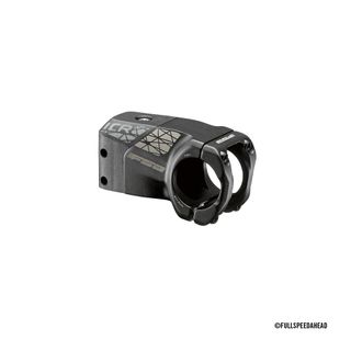 "NEW" - Stem - MTB NS ICR Stem alloy 50mm -10&deg; &Oslash;31.8mm