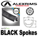 Rear Disc - Centerlock - 148mm - Cassette 8/11 - T/A 12mm - BOOST - E-MTB - 98122