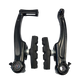 V Brakes - Mini