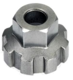 Tool for Removal of DNP Freewheel 16T-22T
