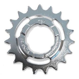 Cog 3-Spline, 19T, Sturmey Archer, CP Dished type, Coaster sprocket (I.D - 35mm)