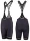 LADIES - Bibs Elite