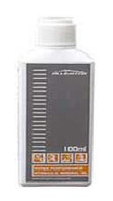 Sorry temp o/s   HYDRAULIC DISC BRAKE FLUID - Mineral Oil, HK-OIL010, 100ml Bottle, Suitable for Shimano