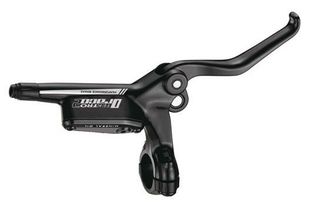 TEKTRO Lever Draco2 RH Black