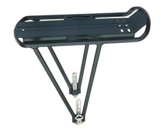 Racks - Rears