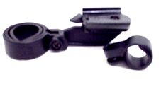 BRACKET FOR SS-120R REAR LIGHT