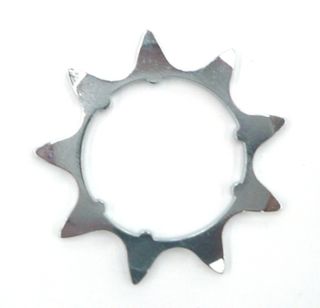 x - COG for Hub 3140B