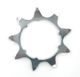 x - COG for Hub 3140B