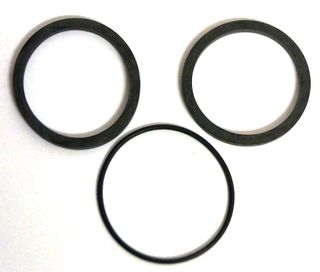 R1 O-RING CALIPER KIT