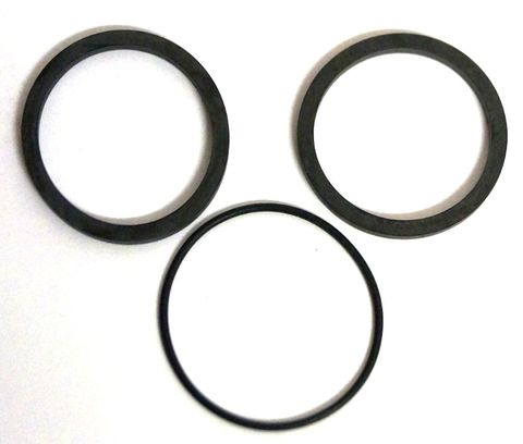 R1 O-RING CALIPER KIT
