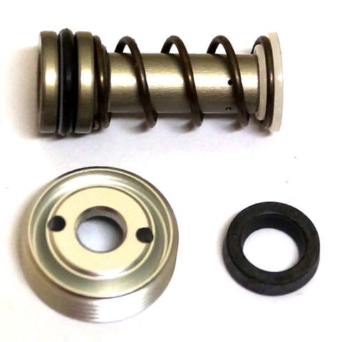 RO LEVER BODY PISTON KIT