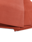 Rubber Sheets, Pack of 5. Purton