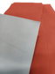 Rubber Sheets, Pack of 5. Purton