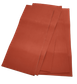 Rubber Sheets, Pack of 5. Purton