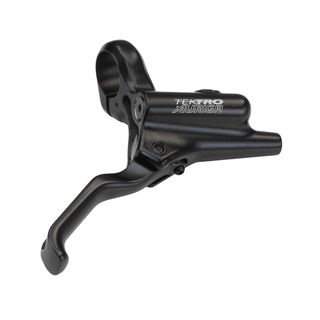 Disc Brake - Levers Only Hydraulic