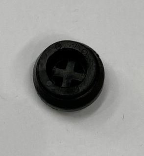 FEE468-10 SPRING GUIDE LOWER 100MM ONLY