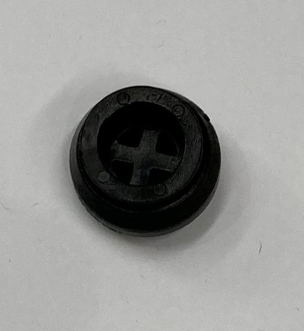 FEE468-10 SPRING GUIDE LOWER 100MM ONLY