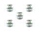 Brake Bolts