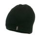 Winter Headwear