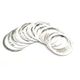 Shims