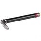 20 QLOC THRU AXLE FKA068-05 20MM (Shaft is 147mm)