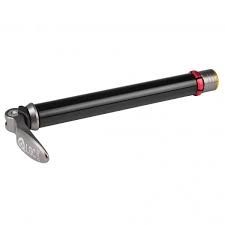 20 QLOC THRU AXLE FKA068-05 20MM (Shaft is 147mm)