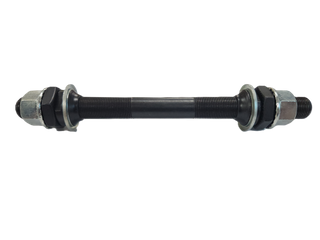 Front Oversized Axle - 14mm x 175mm