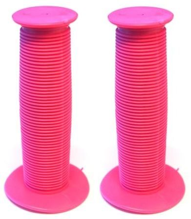 Sorry temp o/s arriving mid/late Feb   GRIPS Mushroom 20" PINK