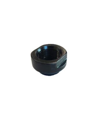 Hub Cone 14mm - For drive side of 14T flip flop hub. "sold indivdually"