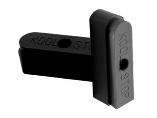 BRAKE PADS - KOOL STOP  MODOLO KS-MB