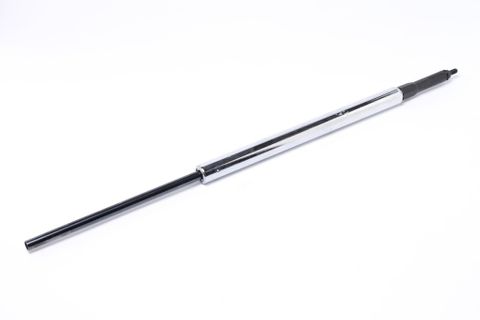 FUN05100 Cartridge for suspension fork NEX-RL