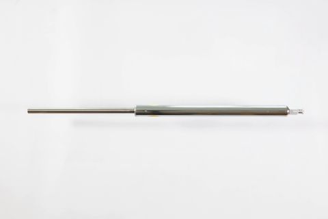 FUN00628 Cartridge for suspension fork XCR LO 27.5-29"