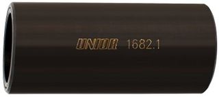 Unior Threadless nut setter guide 1", 1 1/8" 619618 Professional Bicycle tool, quality guaranteed