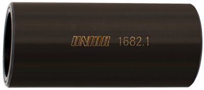 Unior Threadless nut setter guide 1", 1 1/8" 619618 Professional Bicycle tool, quality guaranteed