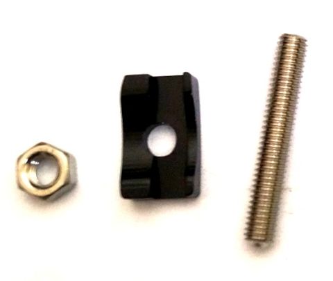 CHAIN ADJUST FOR REAR DROP OUT (VERY SPECIFIC) - CHAIN TENSION KIT