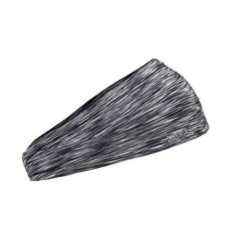 HALO BANDIT PULLOVER  -  One size fits all, "Halo Sweat Seal, channels sweat away" - NIGHTLIGHT