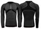 Thermals - Kids to Adult Sizes