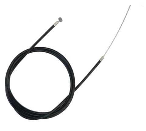 Brake Cable Set, for trike