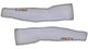 Adult - Arm UV Protectors