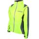 LADIES - Proviz Nightrider