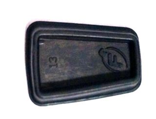 R1/T1 RACING MC DIAPHRAGM 2014>