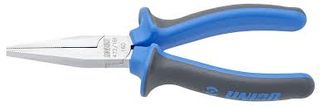 Unior Long flat nose pliers 607878 Professional Bicycle Tool, quality guaranteed