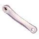 LH - Alloy - Diamond Taper