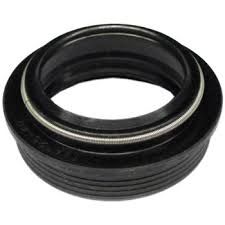 FAA12540 Dust seal 28mm for suspension fork - sold individually