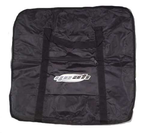 YEAH 16 BIKE STORAGE BAG- (73cm Long x 33cm Wide x 54cm High)