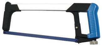 Unior  HACKSAW 621531 Professional Bicycle tool, quality guaranteed